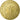 Francia, Token, Paris - Sacré coeur n°2, 2008, MDP, SPL-