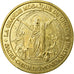 Francia, Token, Paris - Sacré coeur n°2, 2008, MDP, SPL-