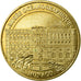 Francia, Token, 98/ Musée Océanographique - Facade - Monaco, 2009, MDP, SPL-