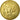 Francia, Token, Helfaut - La Coupole n°1, 1998, MDP, SPL-