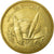 Francia, Token, Helfaut - La Coupole n°1, 1998, MDP, SPL-