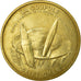 Francia, Token, Helfaut - La Coupole n°1, 1998, MDP, SPL-
