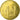 Francia, Token, Tourist Token, 69/ Notre-Dame de Fourvière - Lyon, 2011