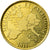 France, Jeton, Tourist Token, 69/ Notre-Dame de Fourvière - Lyon, 2011