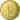 Francia, Token, Tourist Token, 69/ Notre-Dame de Fourvière - Lyon, 2007