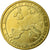 Francia, Token, Tourist Token, 69/ Notre-Dame de Fourvière - Lyon, 2007