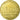 Francia, Token, Tourist Token, Avignon - Palais des Papes n°3, 2009, Médailles