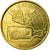Francia, Token, Tourist Token, Caen - Mémorial n°2, 2011, Médailles et