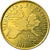 Francia, Token, Tourist Token, Caen - Mémorial n°2, 2011, Médailles et