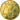 Francia, Token, Tourist Token, Gruchet-La-Valasse - Eana Terre des possibles