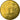 Francia, Token, Tourist Token, 75/ Paris - Arc de Triomphe, Médaille de