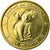 Francia, Token, Tourist Token, Val de Loire - Zoo Parc de Beauval n°4