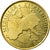 Francia, Token, Tourist Token, Val de Loire - Zoo Parc de Beauval n°4