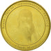 Francia, Token, Tourist Token, Rouen - Pays de l'Impressionnisme - Claude Monet