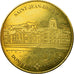 Frankreich, Token, Tourist Token, 64/ Saint-Jean de Luz - Donibane Lohizune, La