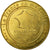 Francia, Token, Tourist Token, Blagnac - Aéroscopia - Musée aéronautique, La