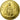 Francia, Token, Tourist Token, Sainte Anne d'Auray, La France en Médailles
