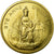 Francia, Token, Tourist Token, Sainte Anne d'Auray, La France en Médailles