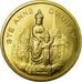 Francia, Token, Tourist Token, Sainte Anne d'Auray, La France en Médailles