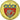Francia, Token, Tourist Token, Paris - Les 4 monuments, Fluctuat Nec Mergitur