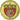 Francia, Token, Tourist Token, Paris - Les 3 monuments, Fluctuat Nec Mergitur