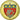 Francia, Token, Tourist Token, 75/ Paris - Arc de Triomphe, Fluctuat Nec