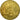 Francia, Token, Tourist Token, Lisieux - Basilique Ste Thérèse, 2013, Arthus