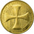 Francia, Token, Tourist Token, Lisieux - Basilique Ste Thérèse, 2013, Arthus