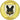 Francia, Token, Touristic token, Kaysersberg - Maison du Docteur Schweitzer