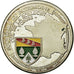 France, Token, Touristic token, Gérardmer - La Schlucht - Le Hohneck, Souvenirs