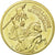Francia, Token, Touristic token, Normandie - Guillaume le Conquérant, Souvenirs