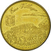 France, Token, Tourist Token, Eze - Le Village, Médaille de Collection