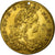 France, Token, Royal, EF(40-45), Brass, Feuardent:2739