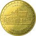 França, Token, Token turístico, Amboise - Château royal et le Clos Lucé