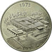 France, Medal, 25 Ans de la FFAN, Pessac, 1998, AU(55-58), Copper Plated Silver