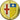 Francia, Token, Touristic token, Villedieu-les-Poêles - La cité du Cuivre