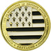 France, Token, Touristic token, Bretagne - Le Cap Fréhel, Souvenirs et