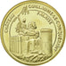 France, Token, Touristic token, Normandie - Happy Birthday - 911-2011, Souvenirs