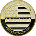 France, Token, Touristic token, Bretagne - Phare du Cap Fréhel, Souvenirs et