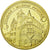 Francia, Token, Touristic token, Alsace - Colmar - Maison Pfister, Souvenirs et