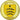 Francia, Token, Touristic token, Riquewihr - Le Dolder, Souvenirs et Patrimoine