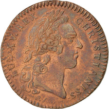 France, Trades, Token, AU(50-53), Copper, Feuardent #5102, 7.20