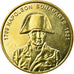 France, Token, Touristic token, Napoléon Bonaparte 1769 - 1821, Médailles et