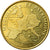 Francia, Token, Touristic token, Val de Loire - Zoo Parc de Beauval n°4