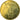 Francia, Token, Touristic token, EANA, Terre des Possibles, Médailles et