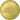 Francia, Token, le Mont-Saint-Michel - Vue générale n°1, 2000, SPL-
