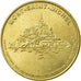 Francia, Token, le Mont-Saint-Michel - Vue générale n°1, 2000, SPL-