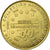 Francia, Token, le Mont-Saint-Michel - Vue générale n°1, 2000, SPL-