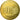 Francia, Token, Harcourt - Château, 2017, SPL-, Rame-nichel-alluminio