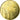 Francia, Token, Ile d'Aix -  n°4, 2017, SPL-, Rame-nichel-alluminio